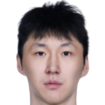 宁波