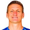 乌斯季