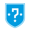 凯尔梅U18