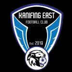 卡尼汾东FC