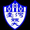 琏红台体