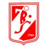 巴里科斯士邦U19